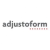Adjustoform