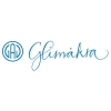 Glimakra