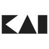 KAI