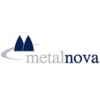 Metalnova