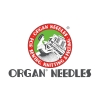 Organ