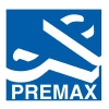 Premax