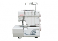 Janome MyLock 844D (ML 844D)
