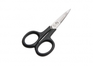 Premax B 6111 (4 1/4") ножницы
