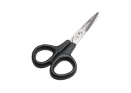 Premax B 6134 (5") ножницы