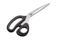 Premax B 6582 (9") ножницы
