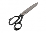 Premax F 1187 (10") ножницы