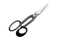 Premax F 1635 (8.5") ножницы для кожи