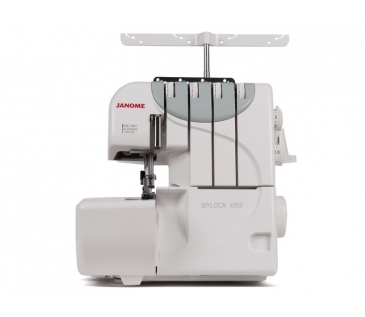 Janome 4952D (ML 4952)