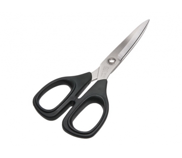 KAI N5165C Ножницы портновские, Curved, 165 mm