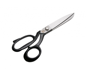 Premax F 1187 (11") ножницы