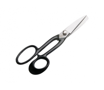 Premax F 1635 (8.5") ножницы для кожи